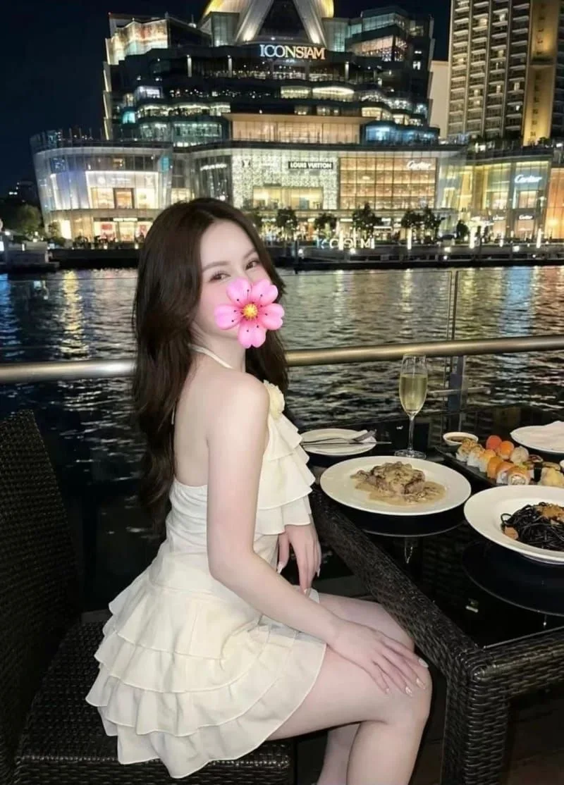 Ảnh 4 - ⭐️⭐️ Bon Bon ⭐️⭐️ bím hồng gái non ⭐️⭐️