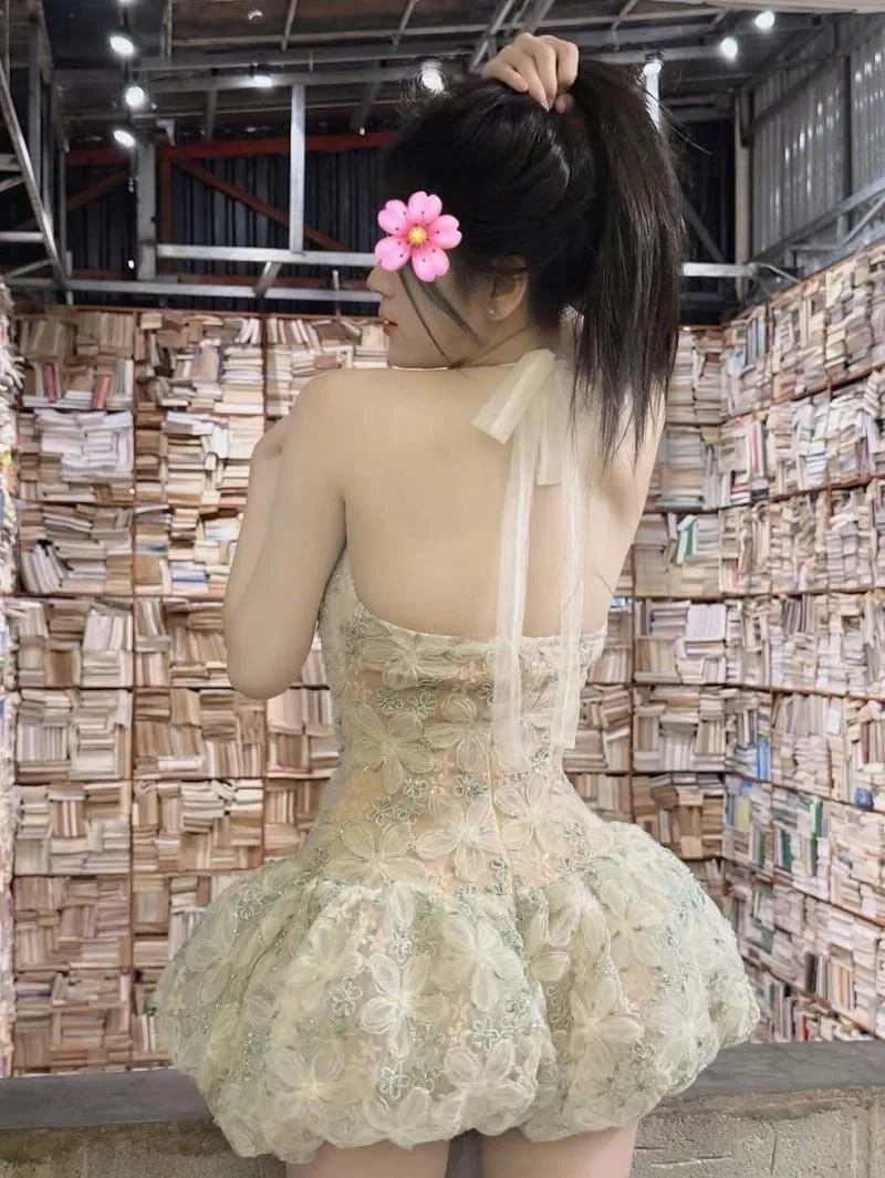 Gái gọi 🦋🦋 khánh Linh 🦋🦋 vú to bím xạch 🦋 bóp bú thoả mái 🦋🦋 - Thành phố Vũng Tàu