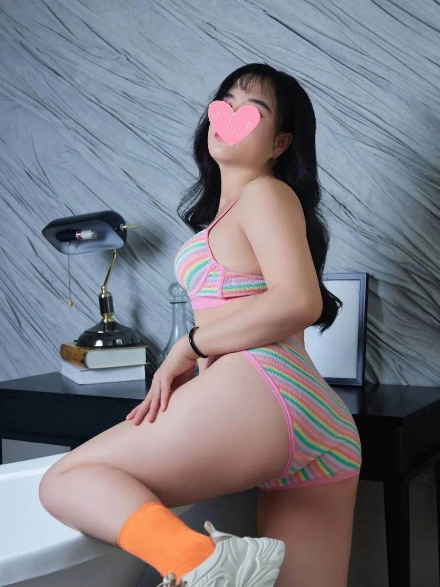Ảnh 6 - GG.[⭐ VIP ]Trâm Anh - Xinh đẹp quyến rũ - Body bốc lửa