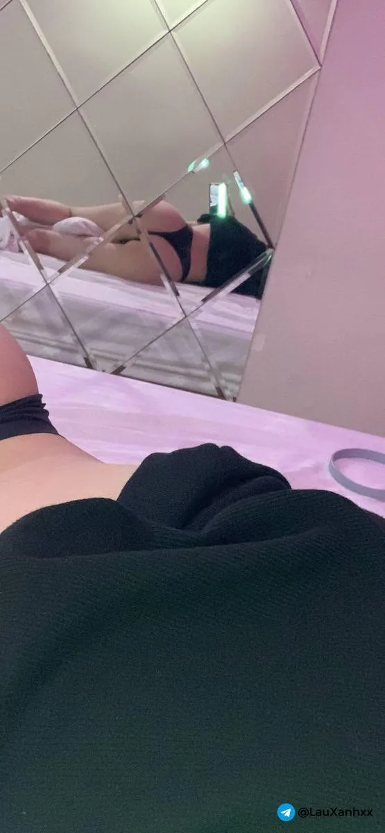 Ảnh 11 - ❤️ KIỀU VY ❤️ PG SEXY Dâm tê tái - Ngoan xinh đáng yêu ❤️