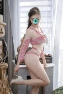 Gái gọi Bé Bông-💖SIÊU MẪU XINH ĐẸP - LÀM TÌNH DÂM ĐÃNG - HÔI MÔI VÉT MÁNG MỌI TƯ THẾ - Quận Bình Tân