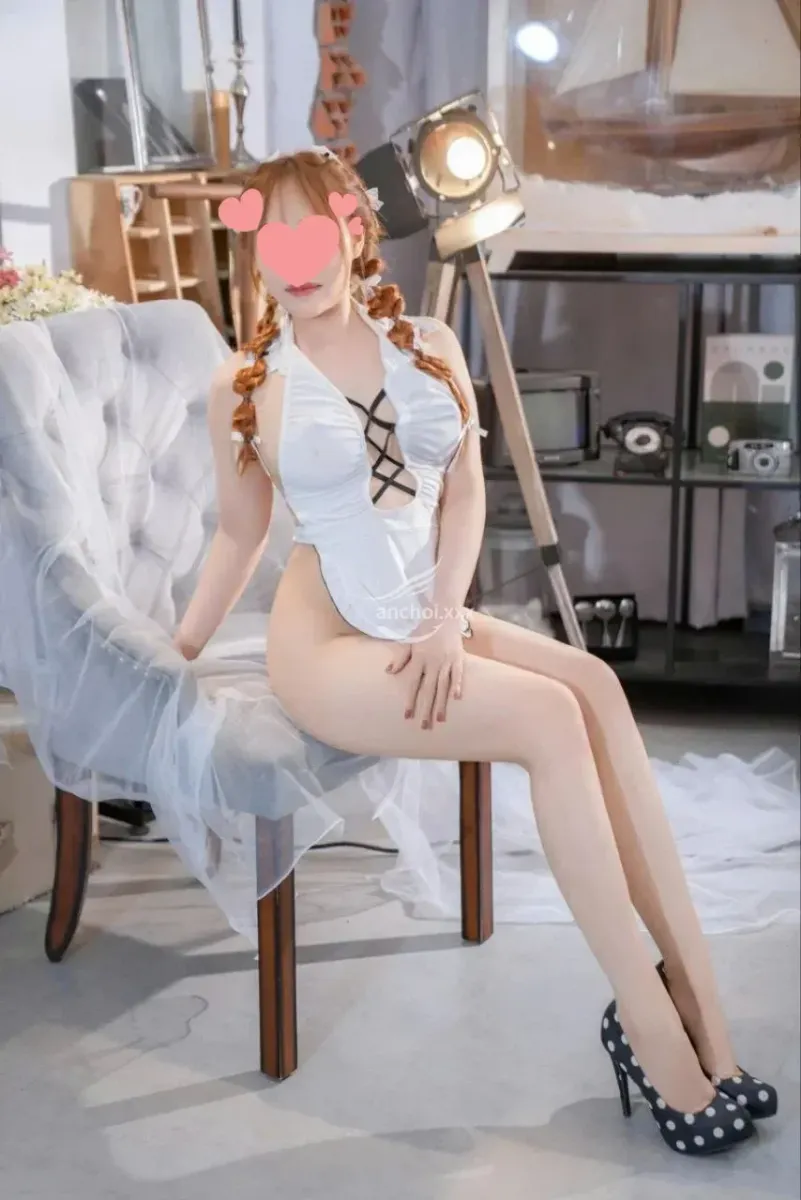 Ảnh 4 - THÁI THUỲ LINH GYMER BODY CỰC GỢI DỤC