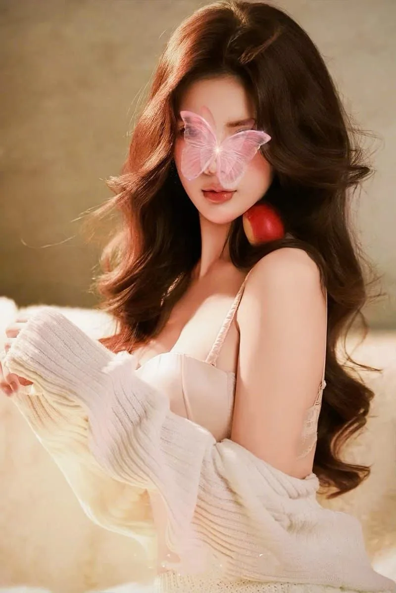 Ảnh 7 - Phương Vy: - MẶT XINH BODY GỢI CẢM - BÍM ĐẸP