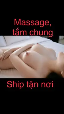 Lisa - Nhẹ nhàng tình cảm, chiều như người yêu