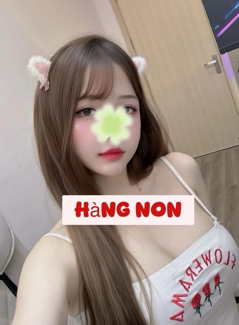 Gái gọi TRÚC MAI 🌸🌸- THÂN HÌNH QUYẾN RŨ - SEXY QUYẾN RŨ NGỌT NGÀO - VÔ CÙNG NÓNG BỎNG VÀ HẤP DẪN - Quận Gò Vấp