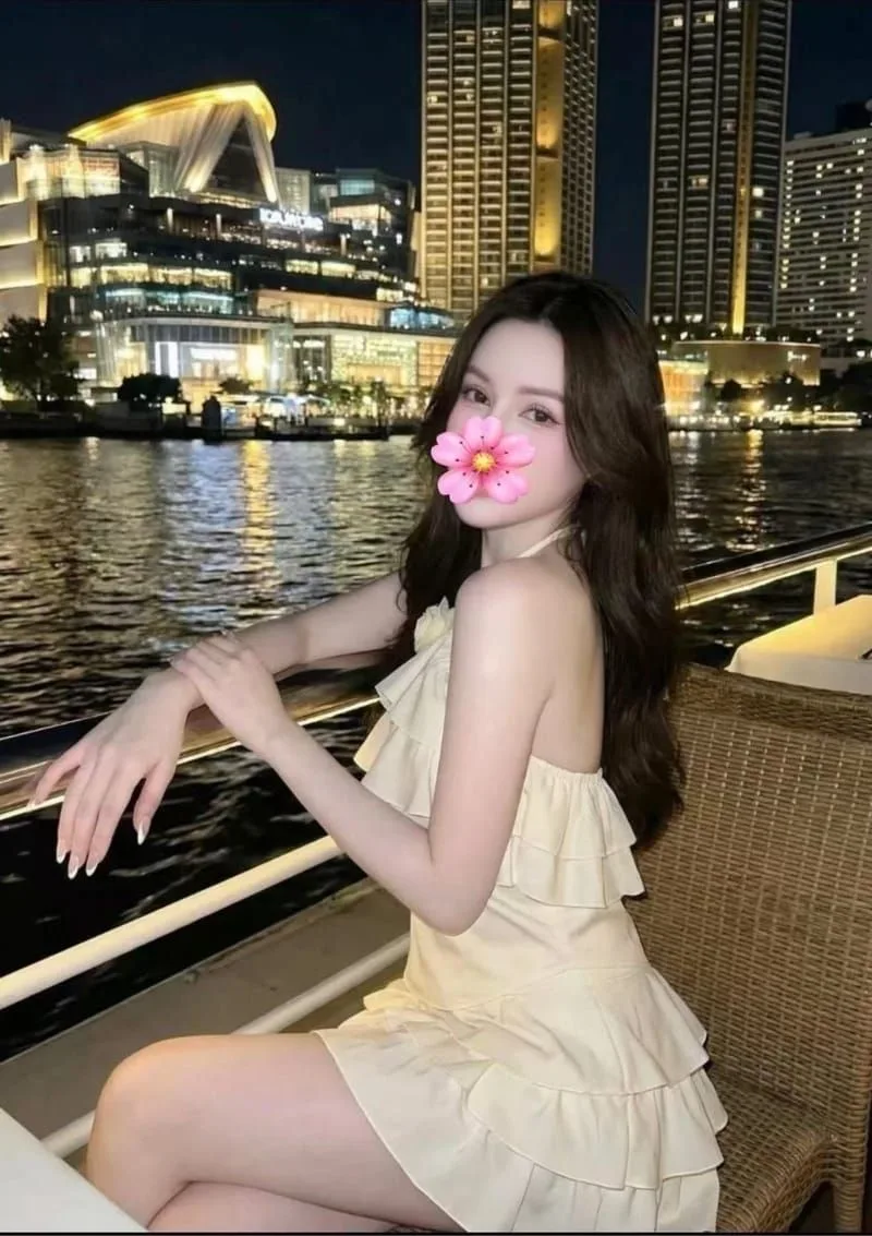 Ảnh 2 - ⭐️⭐️ Bon Bon ⭐️⭐️ bím hồng gái non ⭐️⭐️