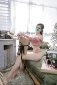 Ảnh 10 - Bé Bông-💖SIÊU MẪU XINH ĐẸP - LÀM TÌNH DÂM ĐÃNG - HÔI MÔI VÉT MÁNG MỌI TƯ THẾ