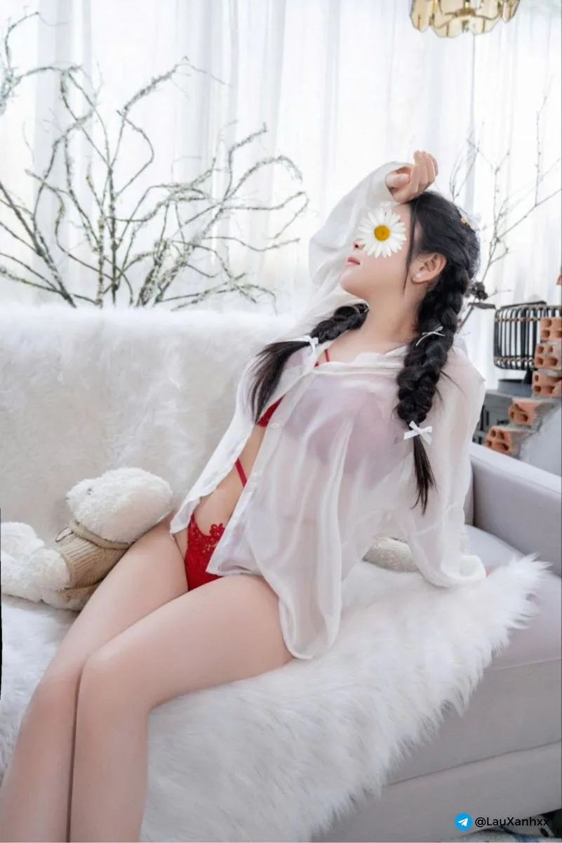 Ảnh 11 - Trà My - Cam kết không tráo hàng , dễ thương chiều khách , boydy cuốn hút cực dâm