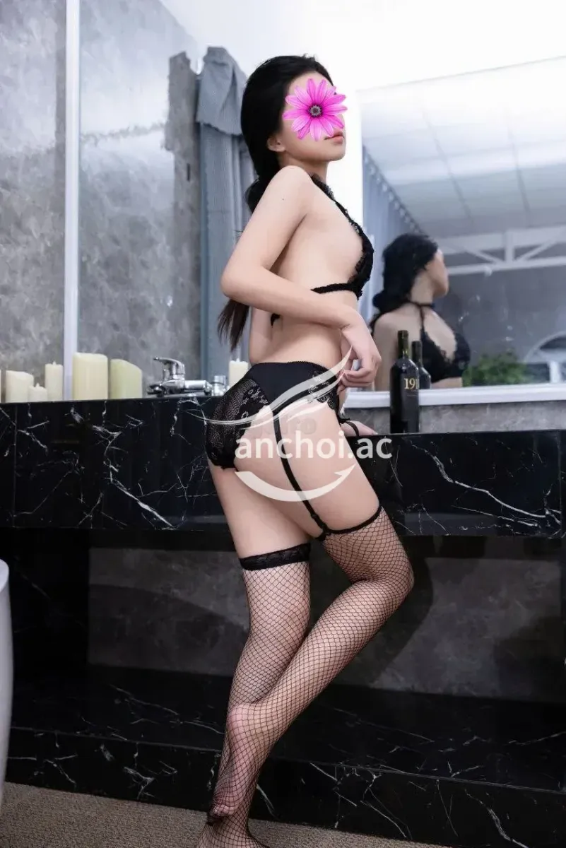 Ảnh 17 - NEW GIRL THẢO AN 💥💥 BÉ LOLI MỚI LỚN, SIÊU CUTE