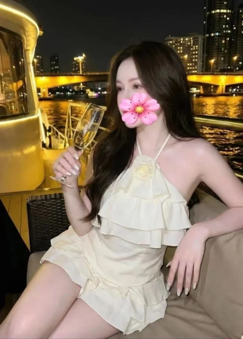Gái gọi ⭐️⭐️ Bon Bon ⭐️⭐️ bím hồng gái non ⭐️⭐️ - Tp Hồ Chí Minh