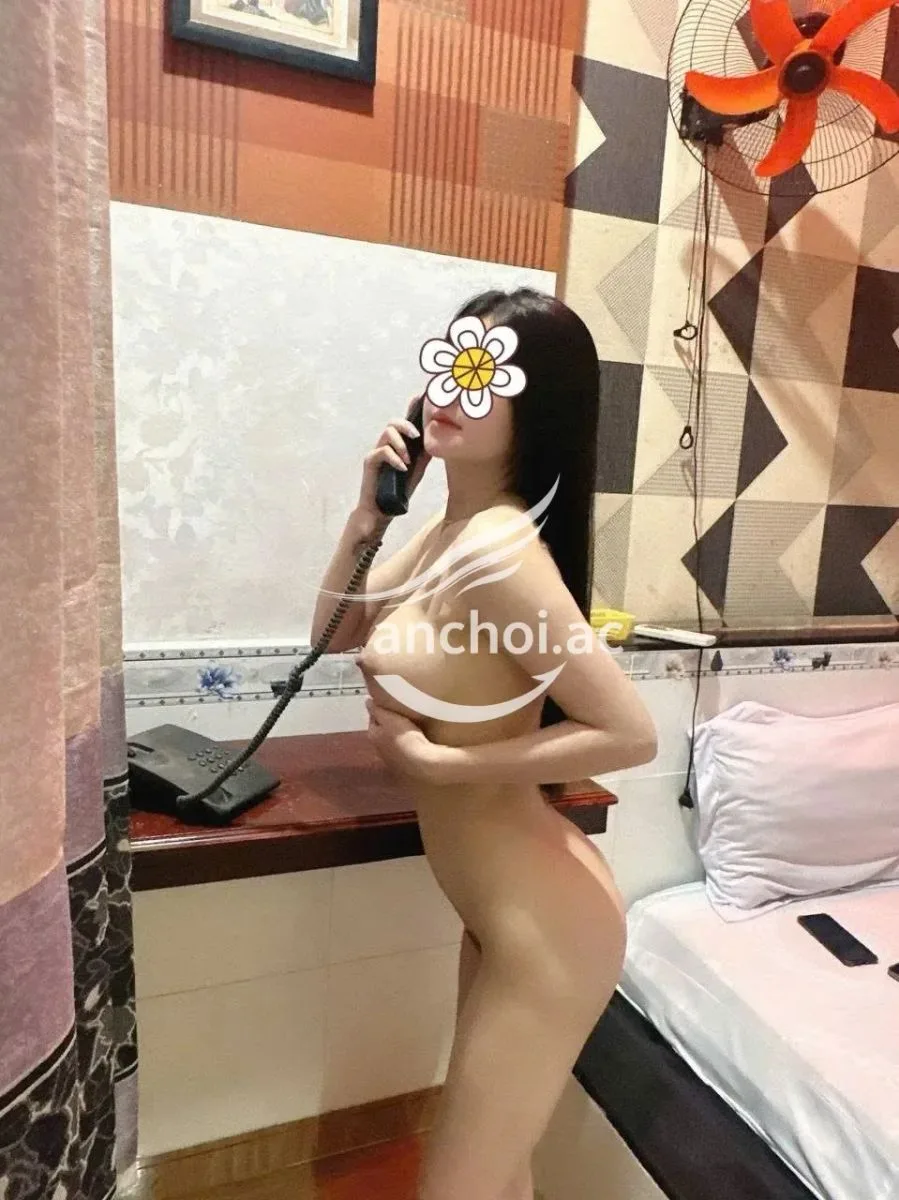 Ảnh 6 - ❤️Anh Thư❤️ Ảnh Mộc Cực Phẩm