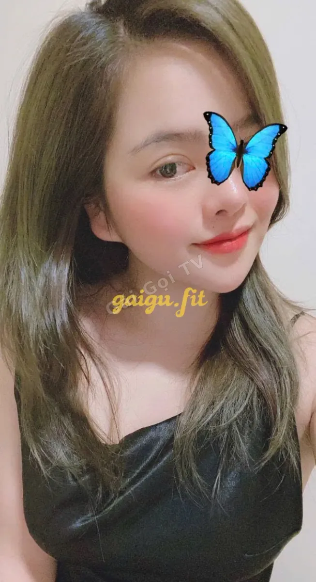 Ảnh 10 - Bé Xu nu ru: