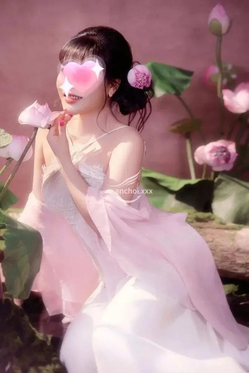 Ảnh 11 - [⭐ VIP ] Ban Mai - Em Hàng Full Service - Phục Vụ Đỉnh