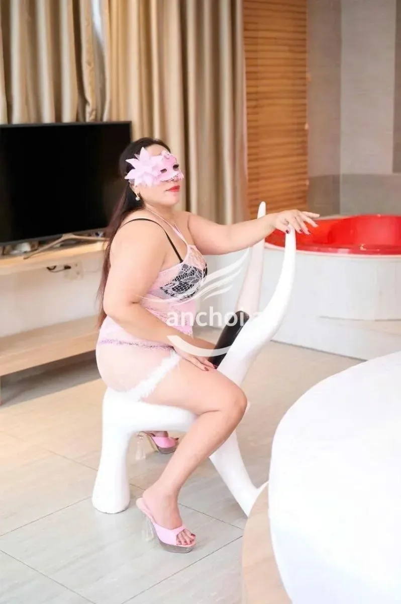 Ảnh 6 - [⭐ VIP ] Cô Giáo Thảo  - Em Hàng Full Service - Phục Vụ Đỉnh