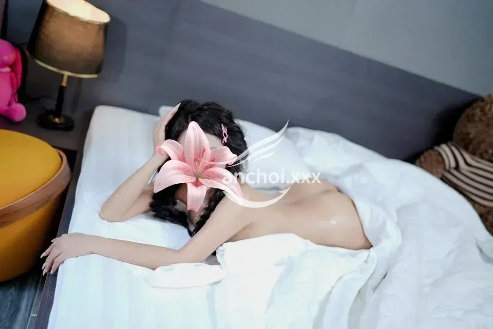 Ảnh 11 - 🌸 CÔ GIÁO THẢO 🌸 LỒN TO MÚP - BÚ CẶC MÚT CU CỰC PHÊ - FULL SERVICE