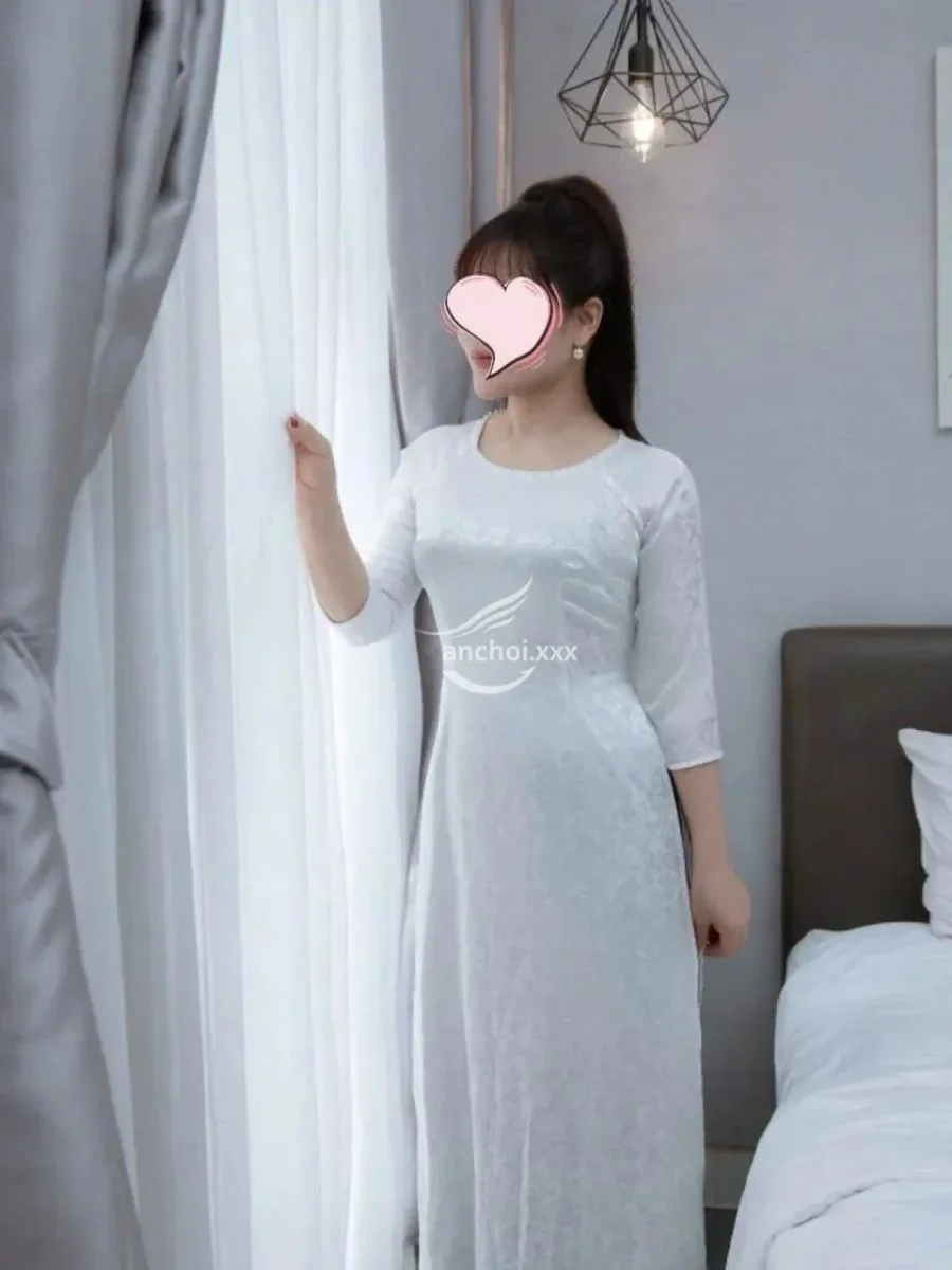 Ảnh 16 - [⭐ VIP ] Ban Mai - Em Hàng Full Service - Phục Vụ Đỉnh