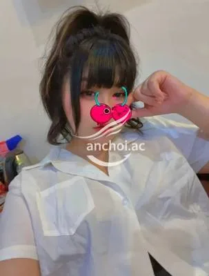 Happy Mũm Mĩm 60Kg ❤️ Dễ Thương Nhiệt Tình Chiều Chuộng Hết Mình