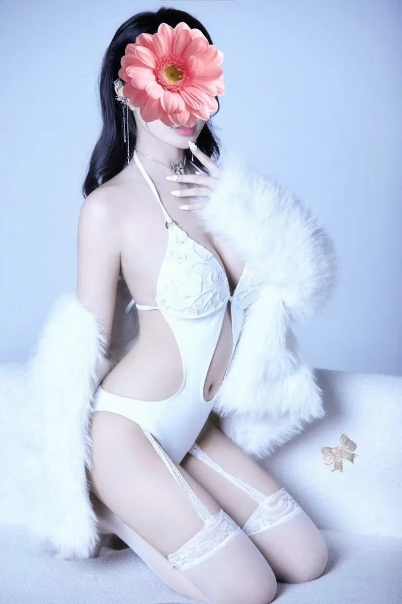 Gái gọi 💕Bé mai2k4💕 xinh xắn làn tình như gái java 💕 - Quận Sơn Trà