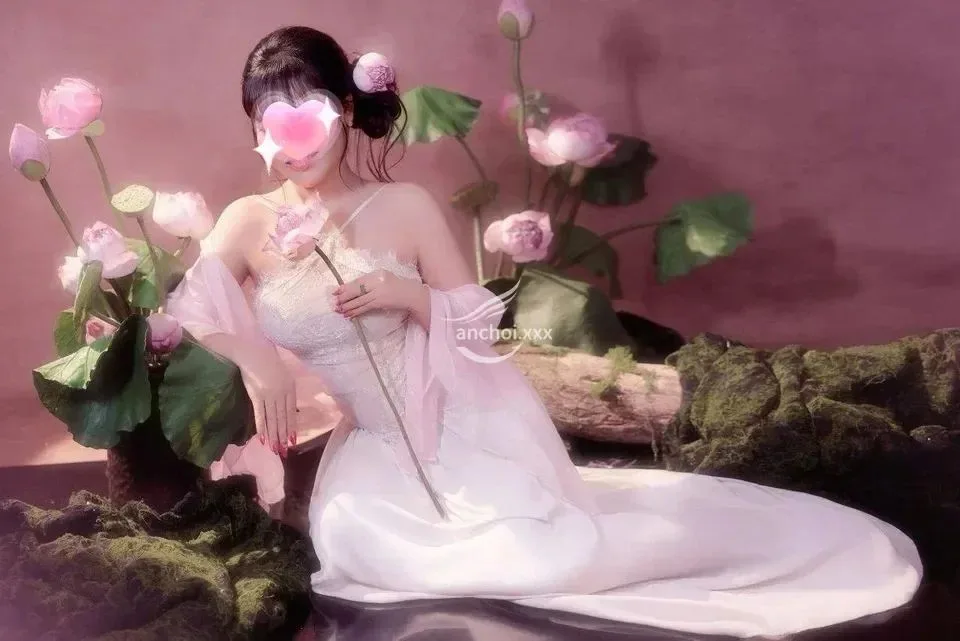Ảnh 6 - [⭐ VIP ] Ban Mai - Em Hàng Full Service - Phục Vụ Đỉnh
