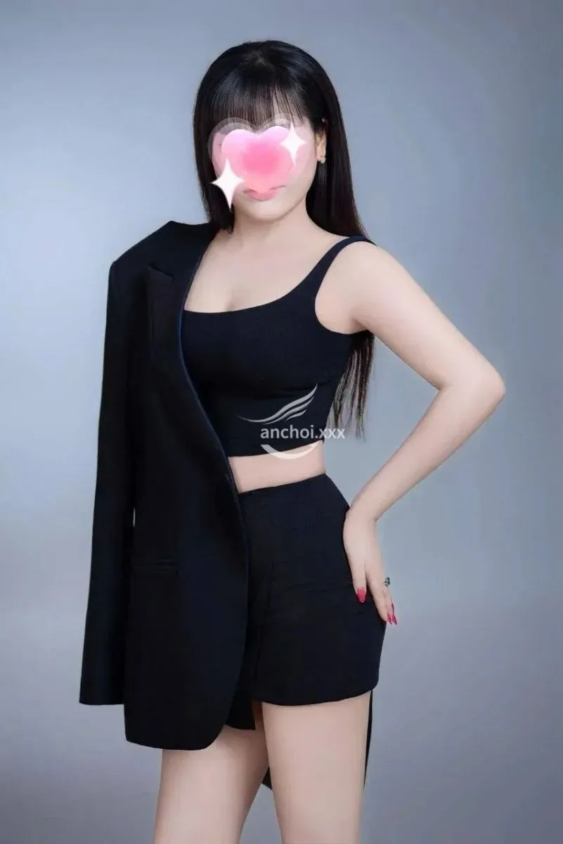 Ảnh 3 - [⭐ VIP ] Ban Mai - Em Hàng Full Service - Phục Vụ Đỉnh