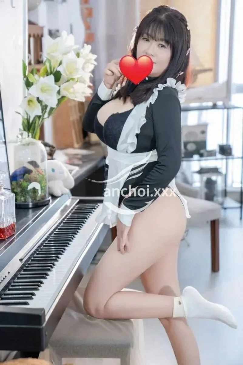 Ảnh 13 - ❤️ Sao Băng ❤️ Duyên Dáng, Tình Cảm Đắm Say, Bùng Cháy Đam Mê