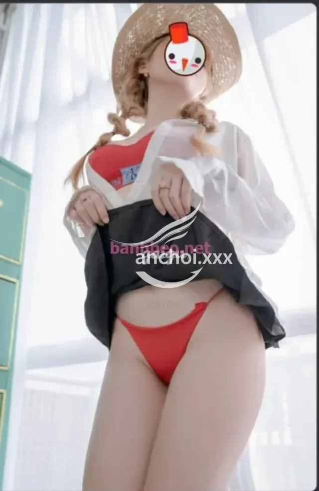 Ảnh 4 - THƯ KỲ,DÁNG ĐẸP,MẶT XINH,DA TRẮNG,LÀM TÌNH GIỎI