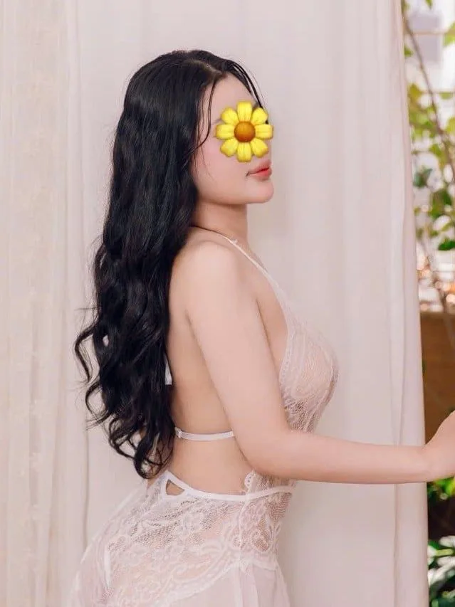 Ảnh 14 - MI-A LÊ - Gái ngoan nghe lời, body mảnh mai mà dâm đãng vãi