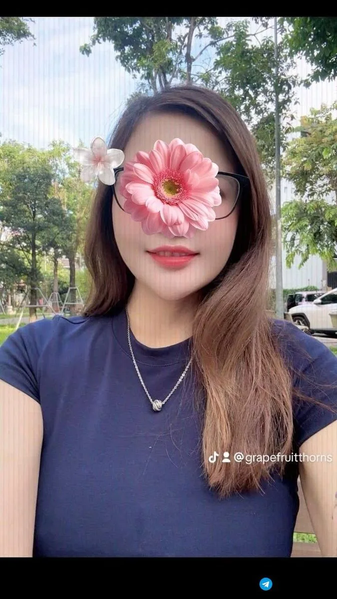 Gái gọi ❤️BÀI CÓ CLIP❤️ BÉ NGỌC ANH GÁI DÂM MÊ CHỊCH THÈM BÚ CU LÀM TÌNH RẤT DÂM CHIỀU KHÁCH - Quận 8
