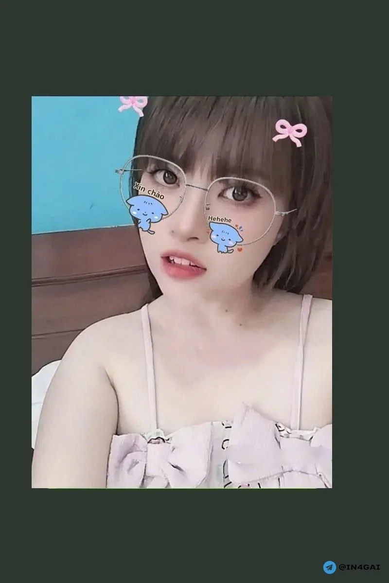 Ảnh 11 - ÁI NHƯ ✧ Dâm Xinh ngọt ngào - Siêu dâm cực chiều chuộng