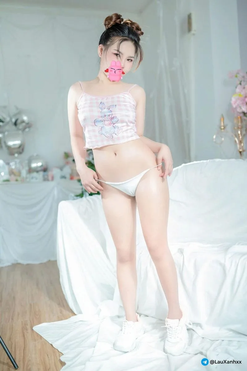 Ảnh 4 - Bảo Trâm _Xinh dâm Cam kết chuẩn ảnh kg tráo hình