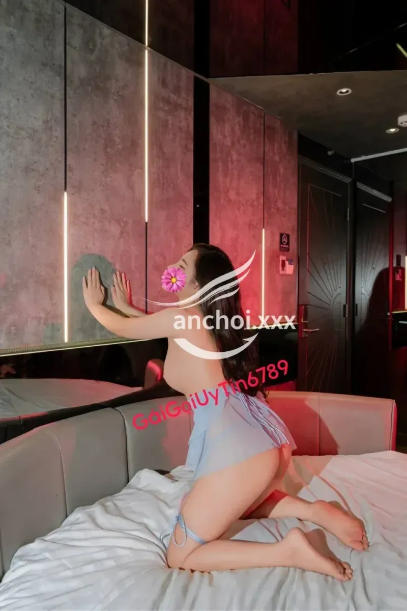 Ảnh 4 - Gái Dâm❤️DIỄM TRINH❤️Dễ Thương Da Trắng Cao Ráo Mình Dây Vú Đẹp-Yêu Nghề Tình Cảm Nhiệt Tình