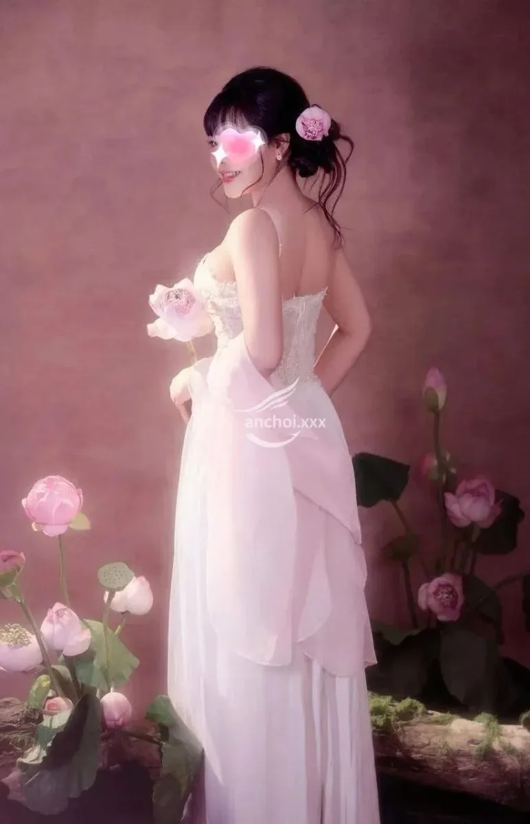 Ảnh 8 - [⭐ VIP ] Ban Mai - Em Hàng Full Service - Phục Vụ Đỉnh