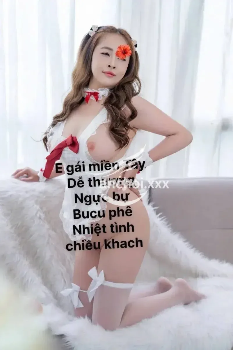 Ảnh 3 - [MỚI 100% ] ✅ RINA - VÚ BỰ, MẶT XINH, TUYỆT CHIÊU DÂM ĐÃNG [30949]