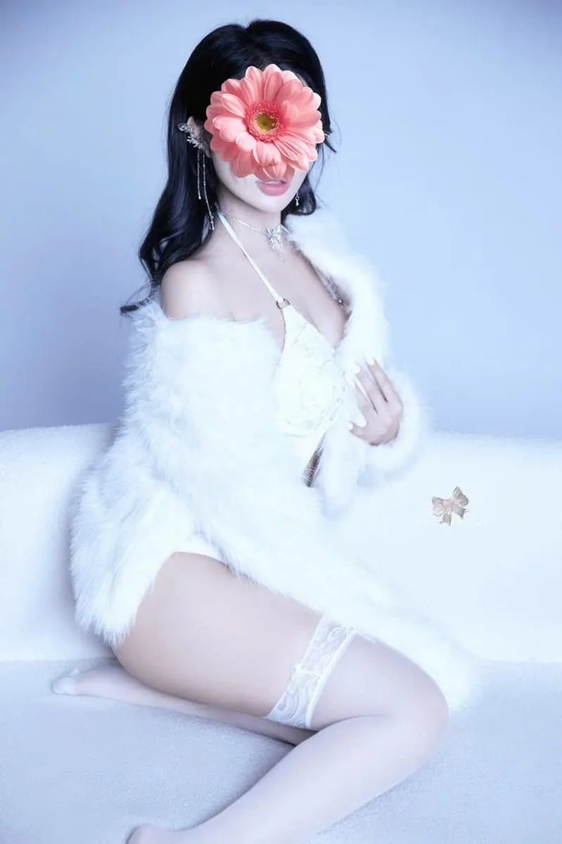 Ảnh 11 - 💕Bé mai2k4💕 xinh xắn làn tình như gái java 💕