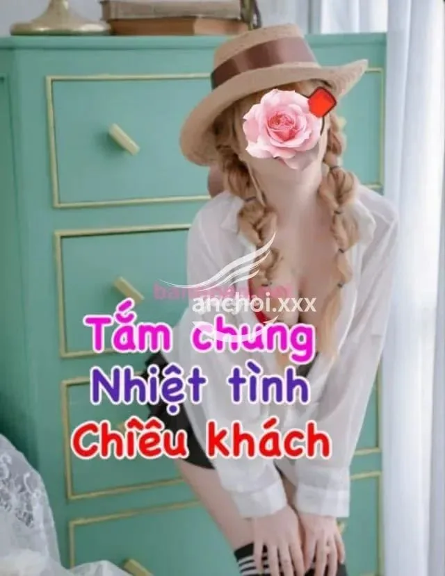 Gái gọi THƯ KỲ,DÁNG ĐẸP,MẶT XINH,DA TRẮNG,LÀM TÌNH GIỎI - Quận 12