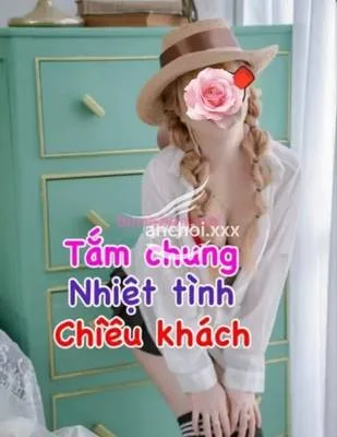 THƯ KỲ,DÁNG ĐẸP,MẶT XINH,DA TRẮNG,LÀM TÌNH GIỎI
