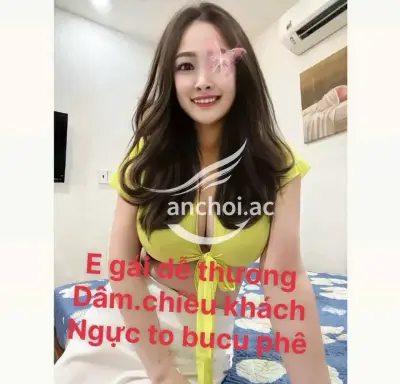 [MỚI 100% ] ✅ RINA - VÚ BỰ, MẶT XINH, TUYỆT CHIÊU DÂM ĐÃNG [30949]