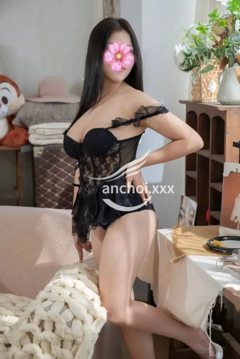 Ảnh 19 - Ngân Nha Trang