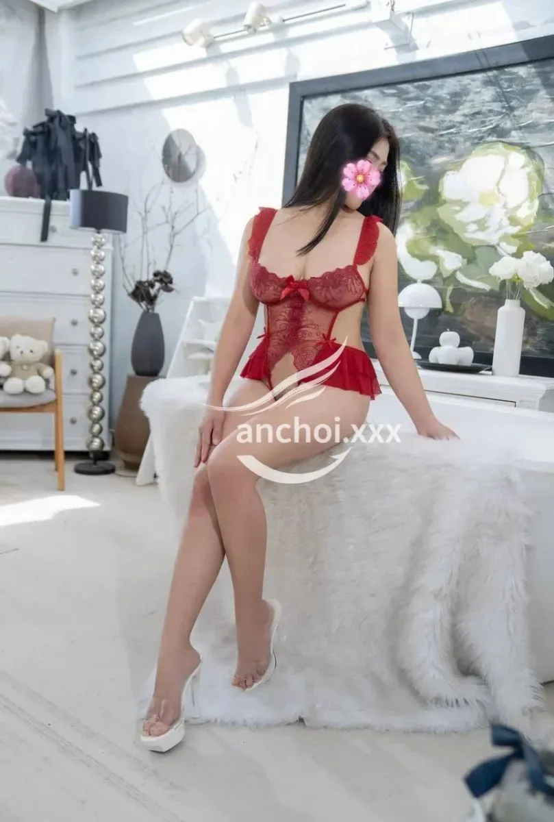 Ảnh 15 - Ngân Nha Trang