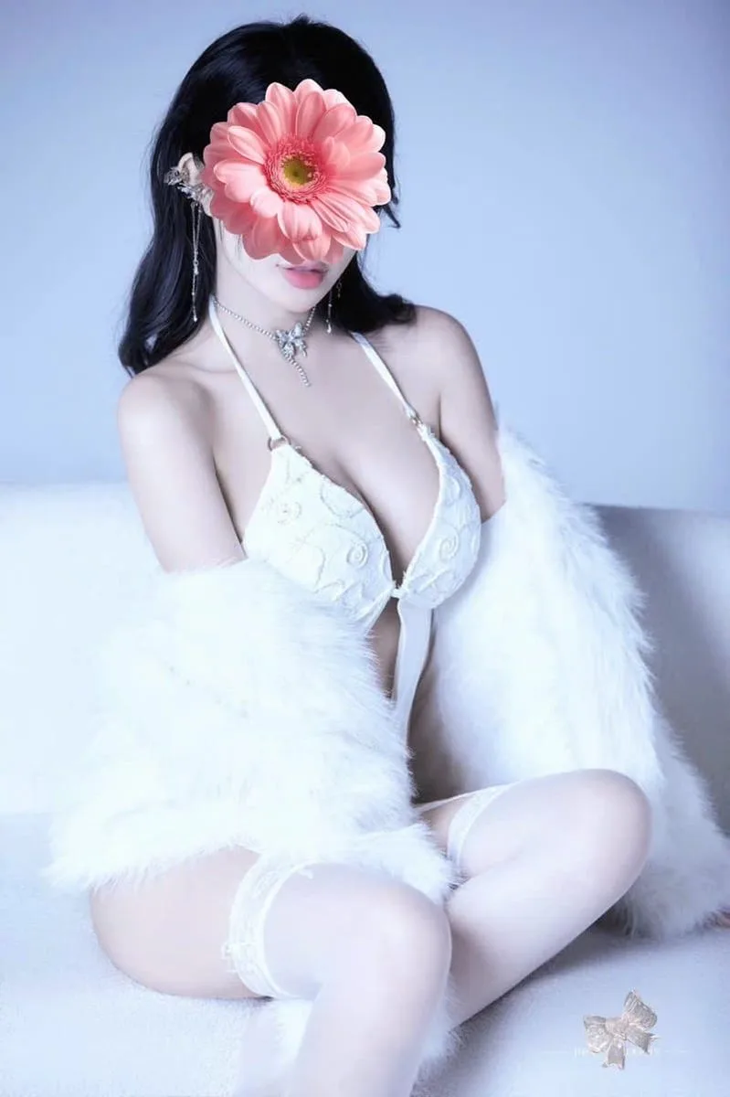 Ảnh 8 - 💕Bé mai2k4💕 xinh xắn làn tình như gái java 💕