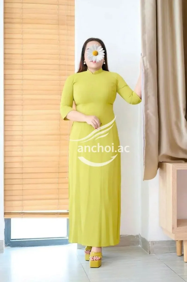 Ảnh 9 - [⭐ VIP ] Cô Giáo Thảo  - Em Hàng Full Service - Phục Vụ Đỉnh