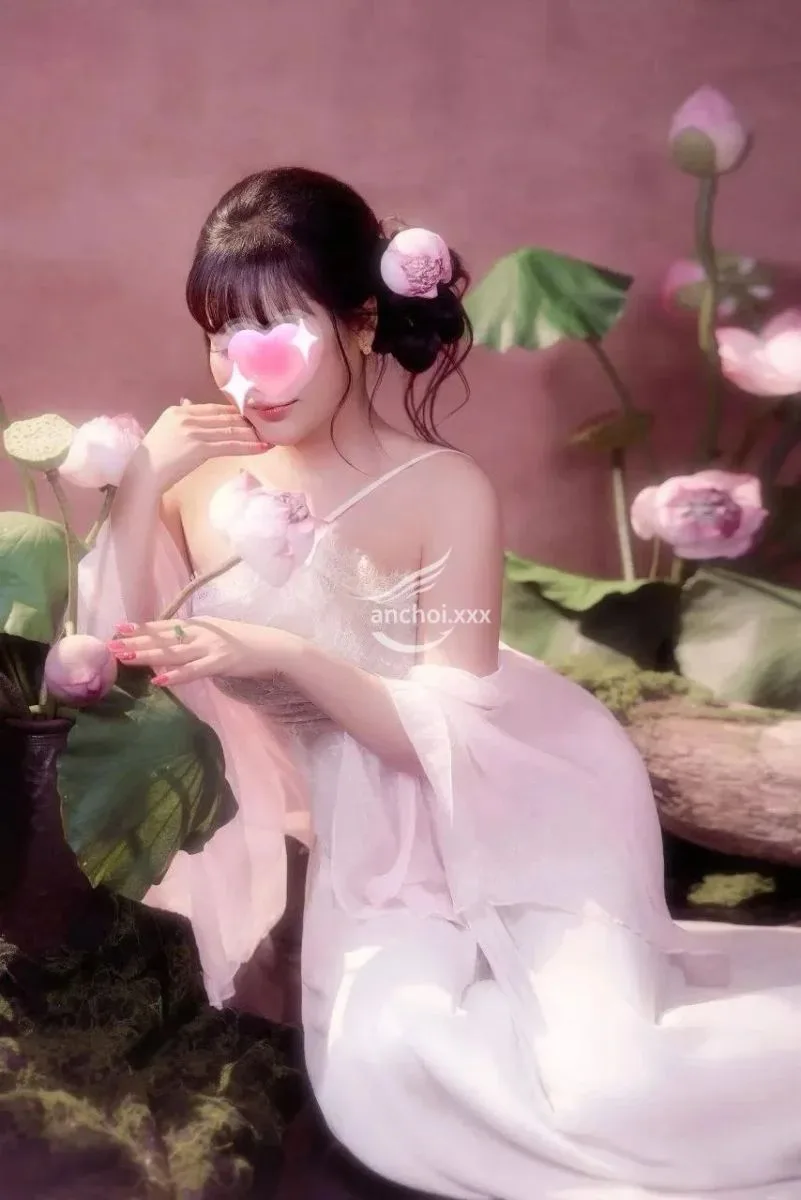 Ảnh 5 - [⭐ VIP ] Ban Mai - Em Hàng Full Service - Phục Vụ Đỉnh