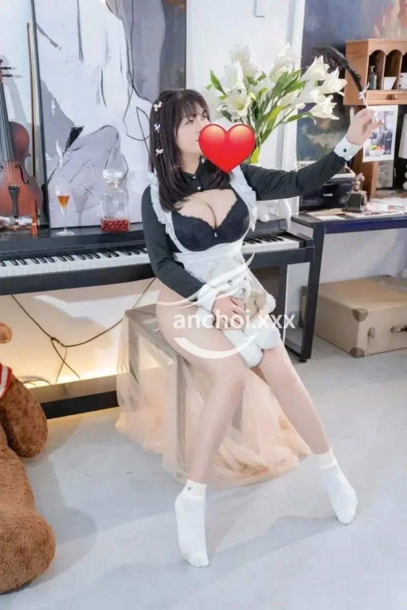 Ảnh 12 - ❤️ Sao Băng ❤️ Duyên Dáng, Tình Cảm Đắm Say, Bùng Cháy Đam Mê