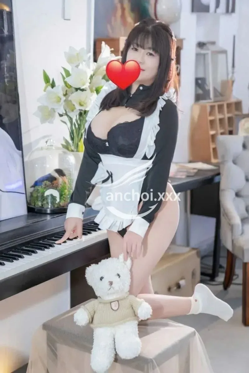 Ảnh 20 - ❤️ Sao Băng ❤️ Duyên Dáng, Tình Cảm Đắm Say, Bùng Cháy Đam Mê