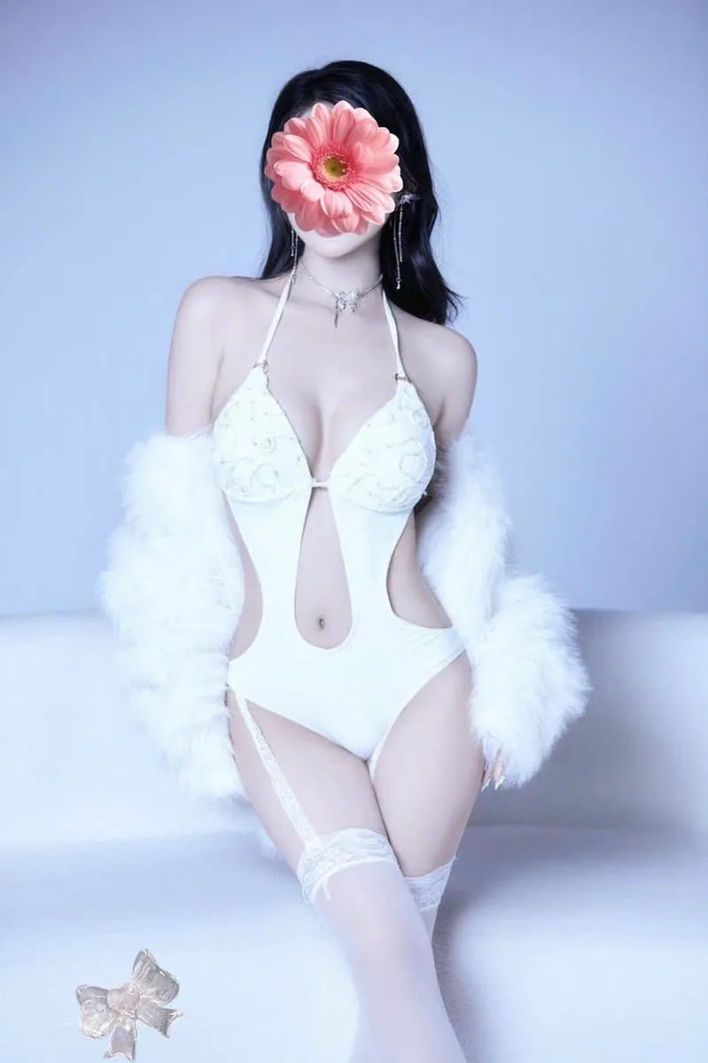 Ảnh 2 - 💕Bé mai2k4💕 xinh xắn làn tình như gái java 💕