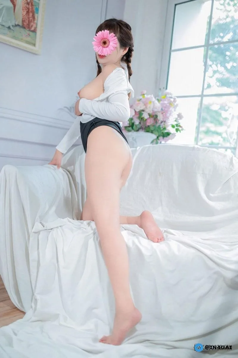 Ảnh 9 - ❤️ TƯỜNG VY - Mong To Doggy phê - Làm tình phê tê tái