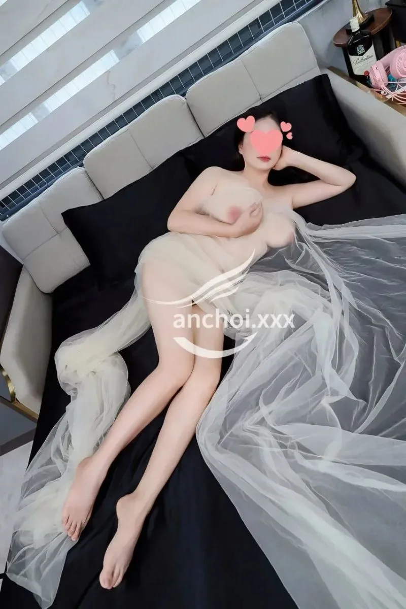 Ảnh 8 - LINH LINH CHÂN ÁI LÀ ĐÂY THEBETS CHOICE