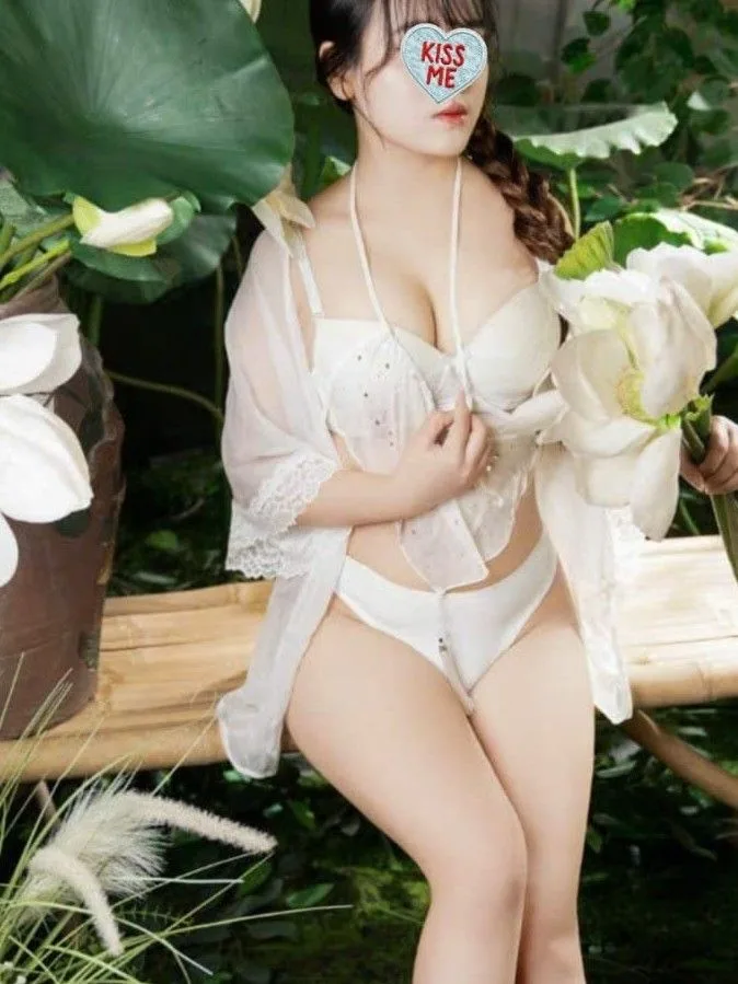 Ảnh 6 - Bé Dâu 2k4 ❤️ Múp rụp xinh ngoan, body ngon ngọt đáng đồng tiền