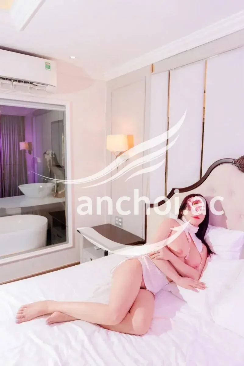 Ảnh 9 - ❤️ Khánh Ngọc ❤️ Sexy dâm thần - body ngon - Làm tình đỉnh
