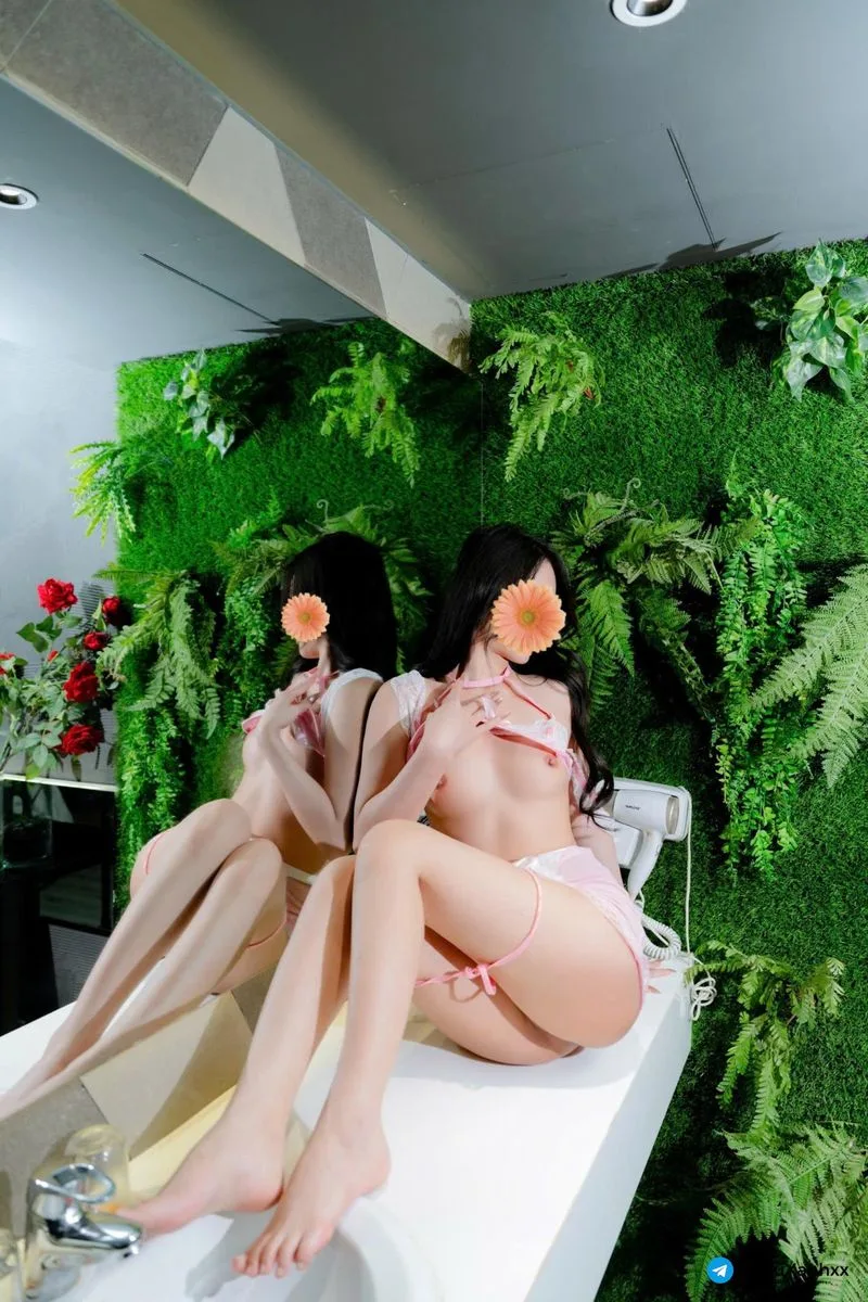 Ảnh 10 - ANNA - BÉ ĐIỆU XINH XẮN DỄ THƯƠNG, CHIỀU KHÁCH